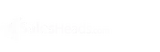 SalesHeads logo
