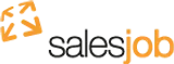 salesjob.de logo