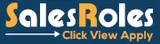 Sales Roles logo