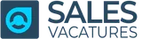 SalesVacatures.be logo