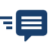 Säljjobb logo