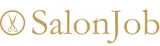 SalonJob logo