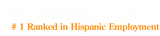 Saludos.com