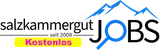 Salzkammergut Jobs logo