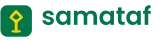 Samataf logo