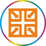 SAMS-STC logo