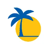 San Diego Town logo San Diego Town logo