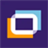 City of San José logo
