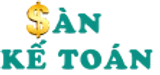 Sàn Kế Toán logo