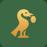 Sankofa Job logo