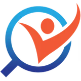 Sàn việc làm Cần Thơ Edu logo Sàn việc làm Cần Thơ Edu logo