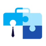 Sàn Việc Làm Đà Nẵng logo