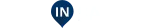 Jobs in SAP logo Jobs in SAP logo