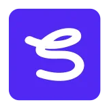 Saplic logo Saplic logo
