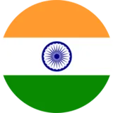 SarkariAlert logo SarkariAlert logo