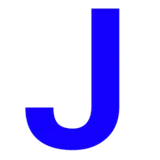 Sarkari Job Find logo Sarkari Job Find logo