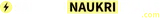 Sarkari Naukri Exams logo