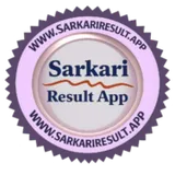 SarkariResult.App logo