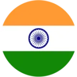 SarkariResult.Com.im logo