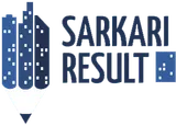 Sarkari Result Study logo Sarkari Result Study logo