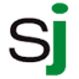 SaskJobs.ca logo SaskJobs.ca logo