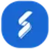 Satayush logo