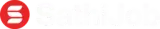 SathiJob logo