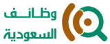 وظائف السعودية logo