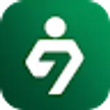 Saudi Jobs Today logo Saudi Jobs Today logo
