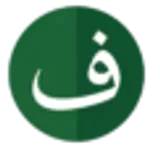فرص السعودية اليوم logo