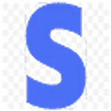 Saudi Jobs logo