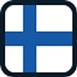SaunaJobs.com logo