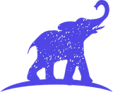 Savanhu logo