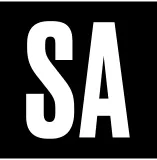SA Youth logo SA Youth logo