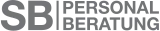 SB Personalberatung AG logo