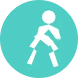 СБОРКА logo СБОРКА logo