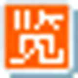 钢构英才网 logo