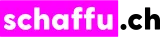 schaffu.ch logo schaffu.ch logo