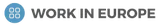 Schengen.Work logo