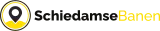 SchiedamseBanen logo