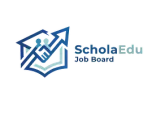 ScholaEdu Jobs logo