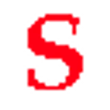 scholarshipdb.net logo