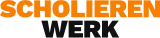 ScholierenWerk.nl logo ScholierenWerk.nl logo
