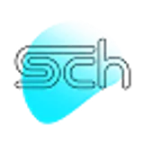 Schönherz Iskolaszövetkezet logo Schönherz Iskolaszövetkezet logo