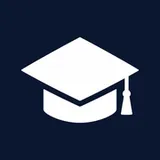 School Jobs in India logo School Jobs in India logo
