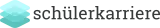 Schülerkarriere logo