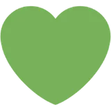 Schwerbehindert.org logo