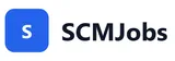 SCMJobs logo SCMJobs logo