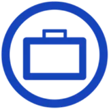 ScoreTheJob logo