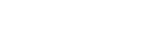 LAPRAS SCOUT logo